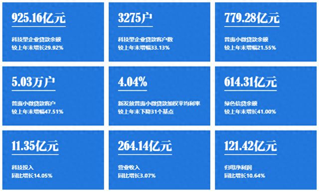 4949免费资料大全最新版优势,稳健设计策略_FKC23.694世界版