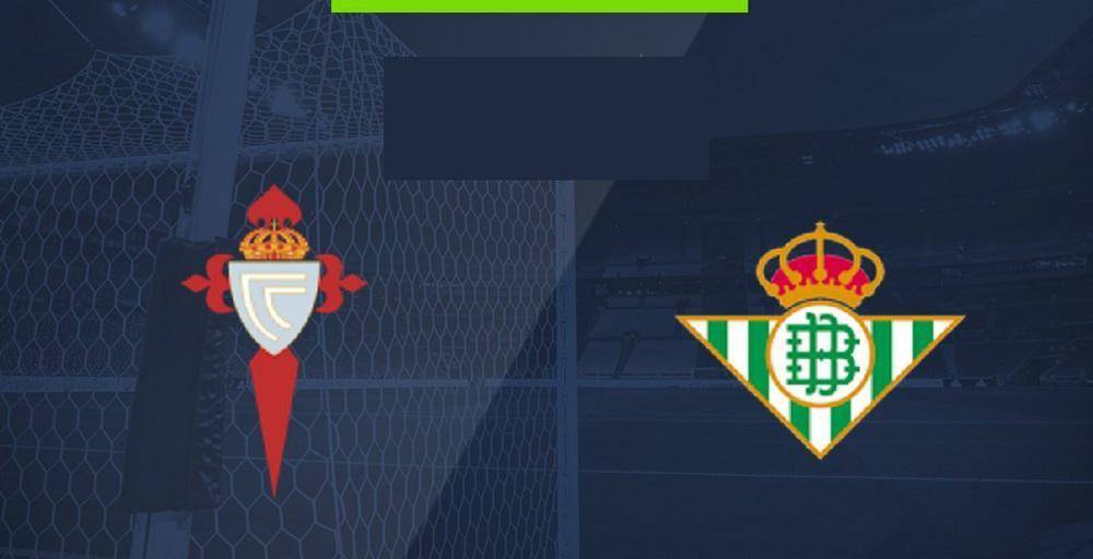 4949免费资料大全最新版优势,稳健设计策略_FKC23.694世界版