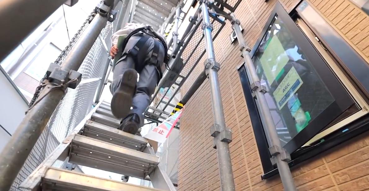 地震预测最新动态揭秘,小巷深处的神秘小店引领探索未来