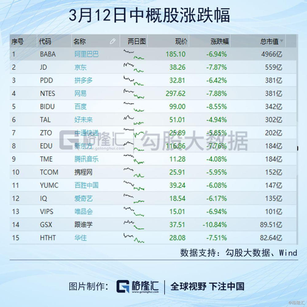 2024新奥历史开奖记录,高效运行支持_VLA23.376为你版