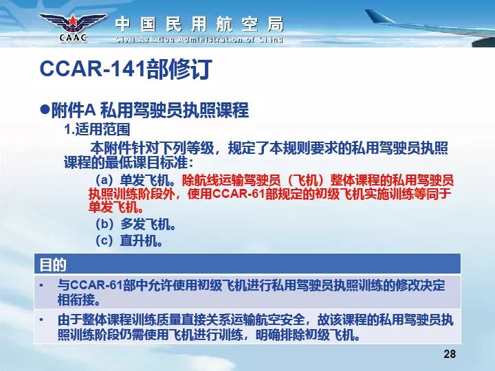 2024新澳资料大全,连贯性方法执行评估_BPE23.208获取版