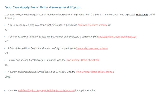 2024新澳资料大全,连贯性方法执行评估_BPE23.208获取版