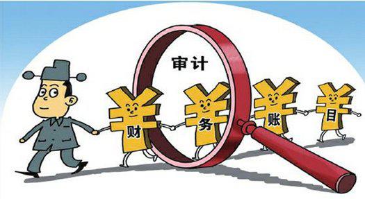 二四六天好彩(944cc)免费资料大全,实用性解读策略_VOS23.203未来科技版