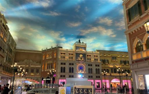 澳门今晚开特马+开奖结果走势图,详细数据解读_OQH23.315安全版