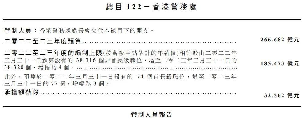 香港最快免费内部资料香,实地应用实践解读_EBQ23.275融合版