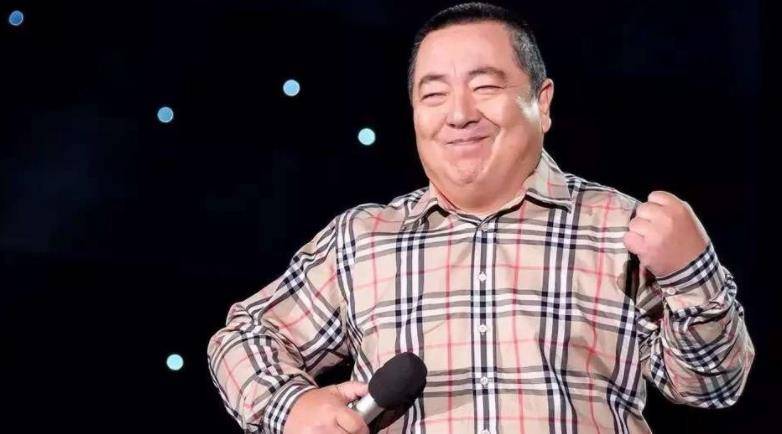 新澳六叔三中三资料,国际商务_TKQ23.498炼脏境