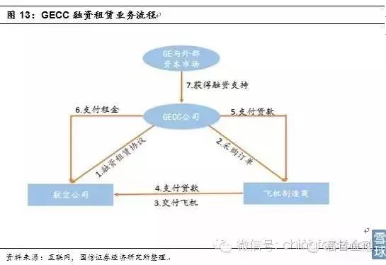 揭秘最新CL地址,背景、重大事件与地位探索