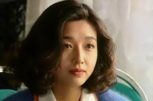 科技前沿微信昵称，个性化展示与智能生活新体验的完美结合