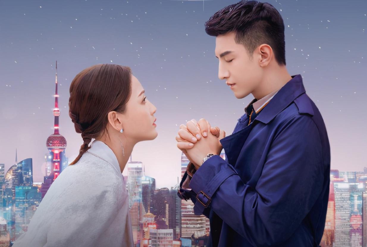 科技新品重塑今日生活体验,璀璨登场引领潮流关注最新动态