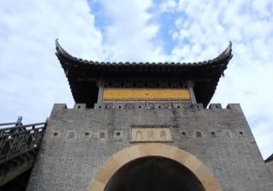 和平精英最新版下载,巷弄深处的神秘乐园探秘之旅