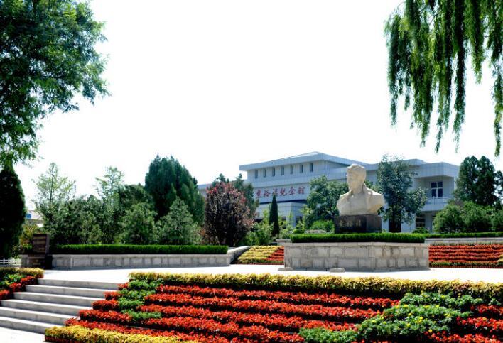 淄博最新招聘，变化带来自信，学习铸就未来之路