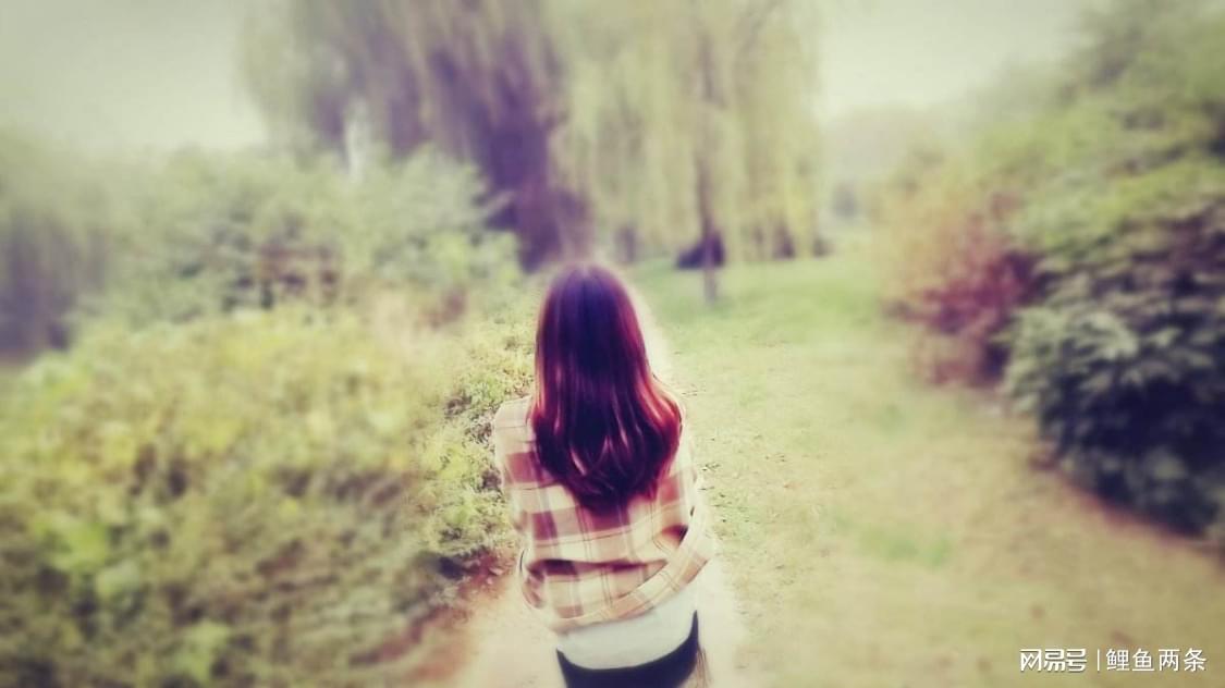 最新伤感图片,情感表达与艺术的展现