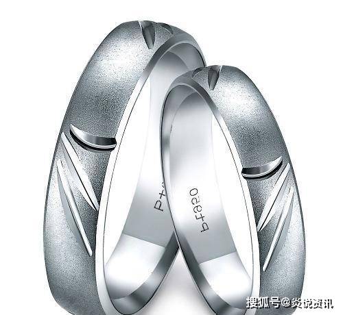 铂金的最新动态,奇妙之旅与温馨故事