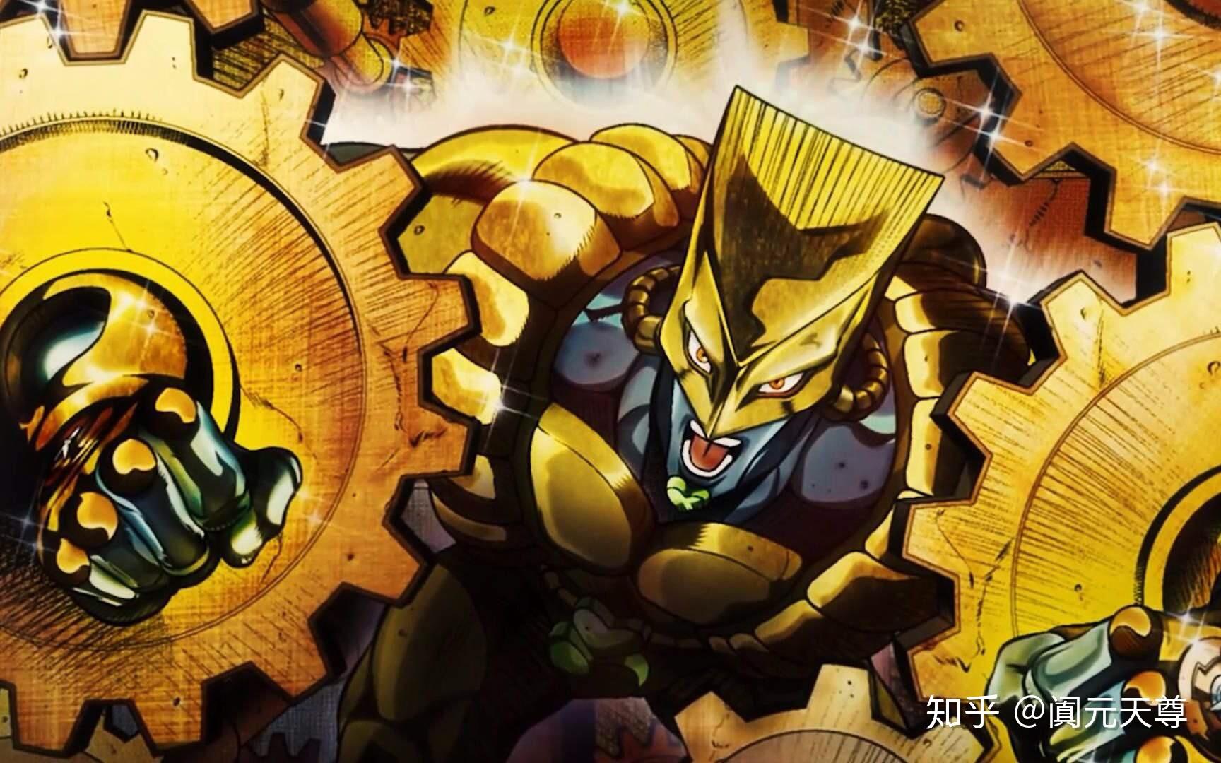 铂金的最新动态,奇妙之旅与温馨故事