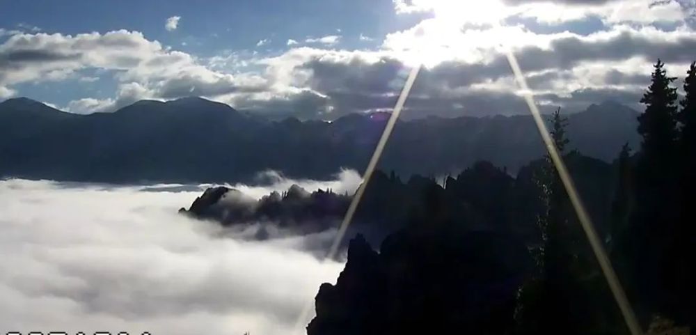 最新电影上线与探索自然美景,治愈之旅,寻找内心平和的启程