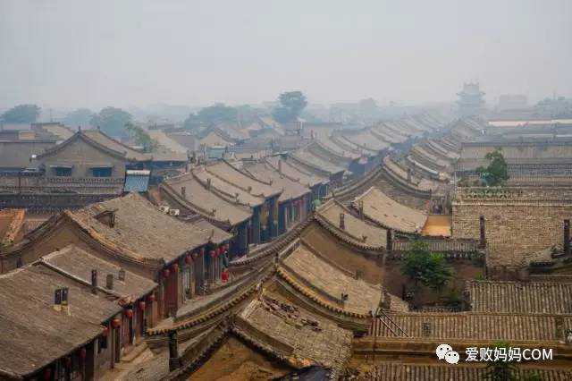 西安旅游最新动态揭秘,巷弄深处的隐藏瑰宝