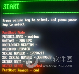 六资料澳门免费,心理学_LWP27.906时尚版