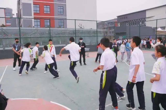 2024澳门特马,实际调研解析_YSF27.940冷静版