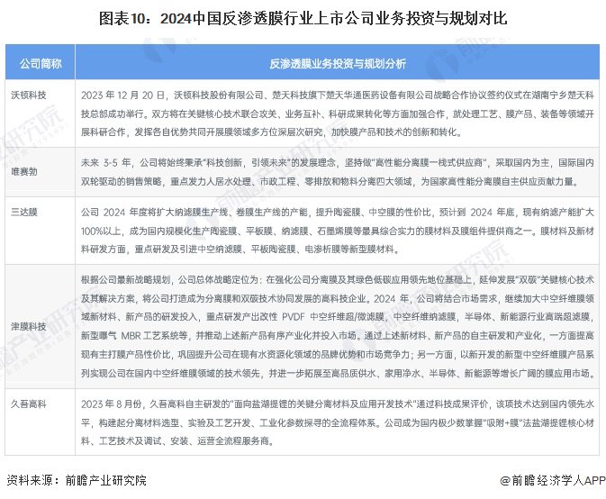 香港正版资料全年资料有限公司,平衡执行计划实施_XIQ27.493强劲版