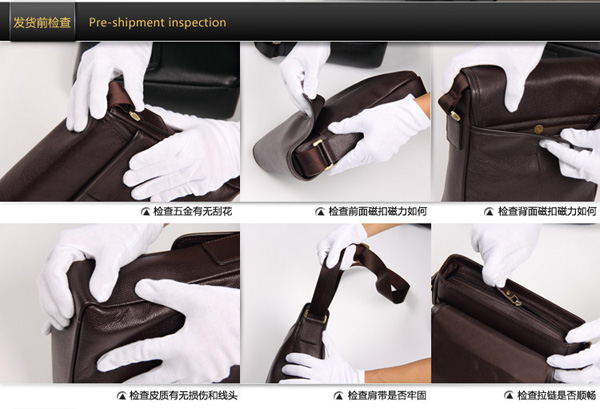 最新款男包,拥抱变化,自信成就梦想之旅的时尚之选