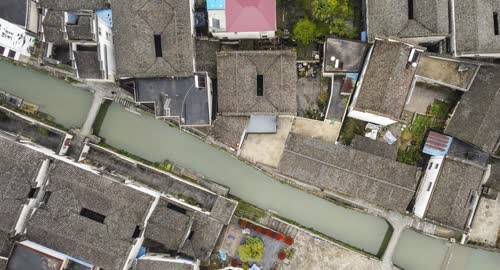 房产最新资讯揭秘,小巷中的隐秘宝藏与特色小店的独特魅力