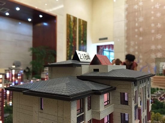 房产最新资讯揭秘,小巷中的隐秘宝藏与特色小店的独特魅力