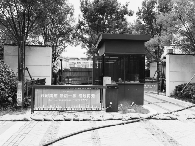 房产最新资讯揭秘,小巷中的隐秘宝藏与特色小店的独特魅力