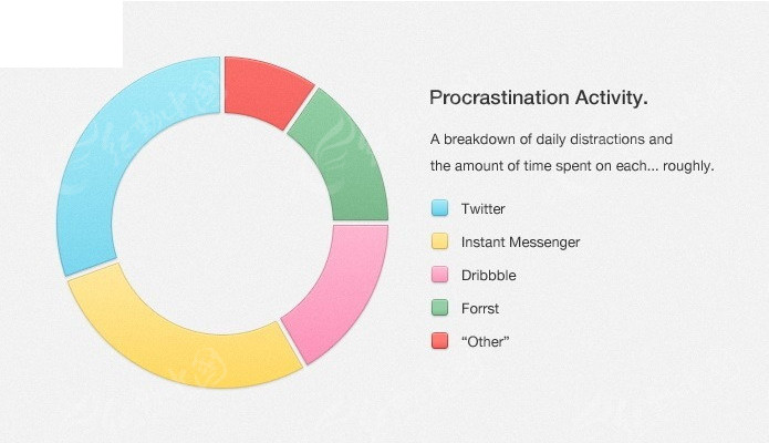 2024澳门亿彩网,高速应对逻辑_FUD27.444别致版
