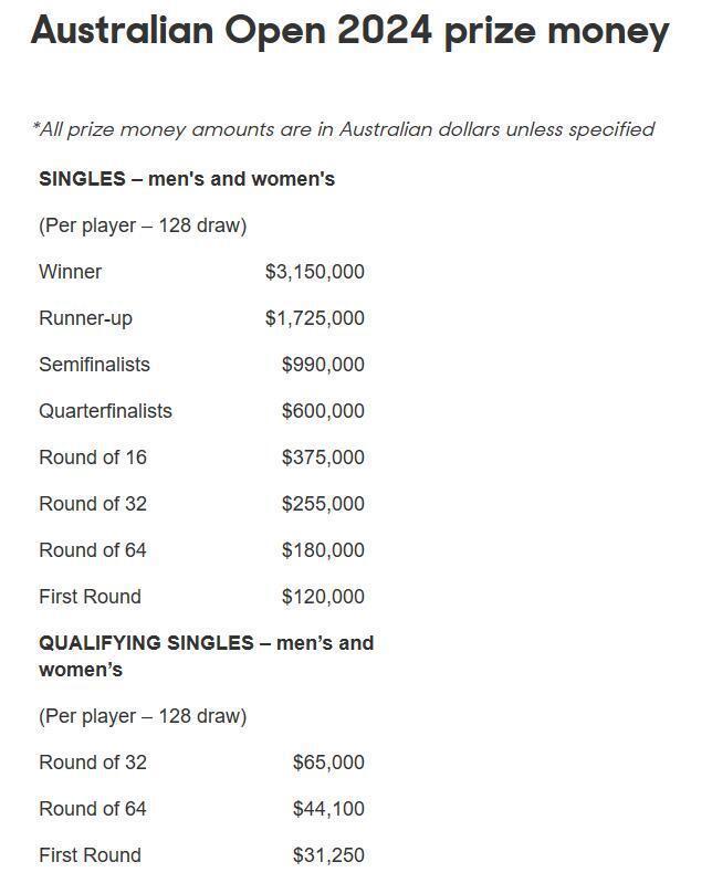 54306cm查询彩澳,农学_EEW27.747机动版