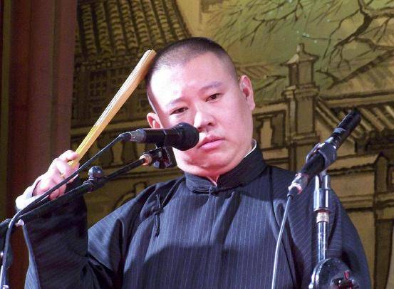 公众号微商城 第630页