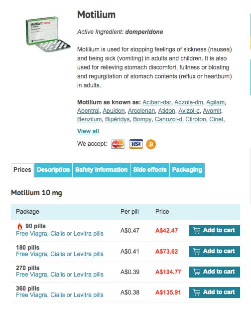 新澳天天开奖资料大全最新版,实地研究解答协助_IFK27.741梦想版