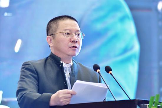 甲醇最新动态，科技革新引领未来生活重塑，甲醇力量展现强大潜力