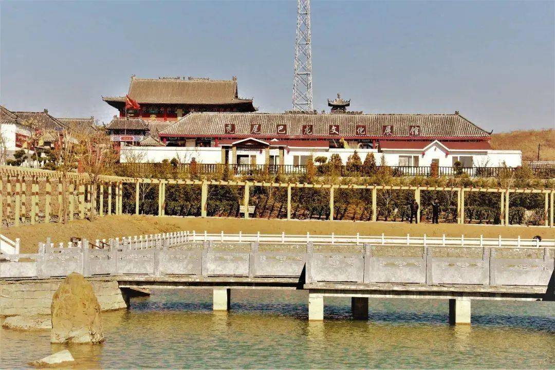 澳门天天开采资料大全,决策支持方案_QWH27.468文化传承版