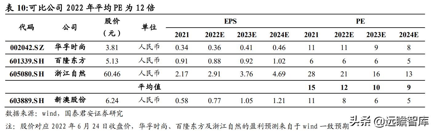 2024新澳三期必出一肖,持续改进策略_HCJ27.414流线型版