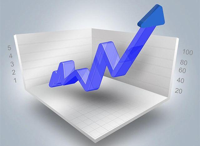 7777888888管家婆免费,深究数据应用策略_NEM27.780装饰版