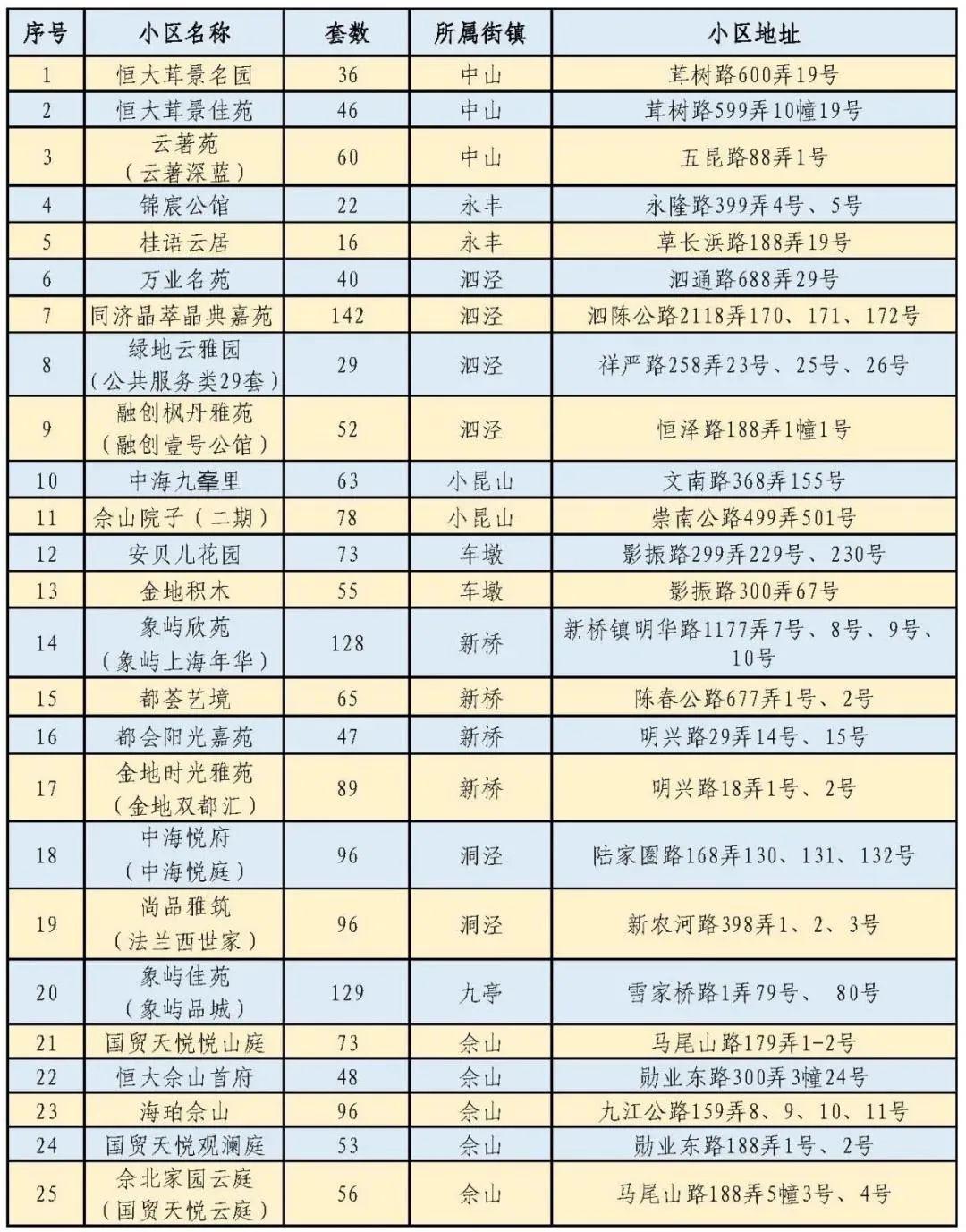 2024年澳门免费1688,可靠执行操作方式_RQS27.398更新版