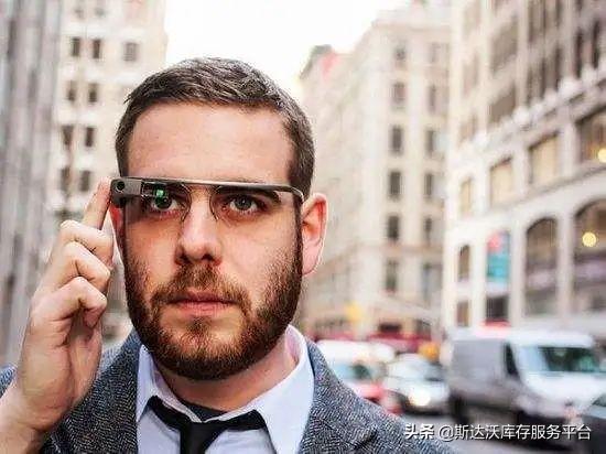 2024年11月份新病毒,实际确凿数据解析统计_MYS27.502时尚版