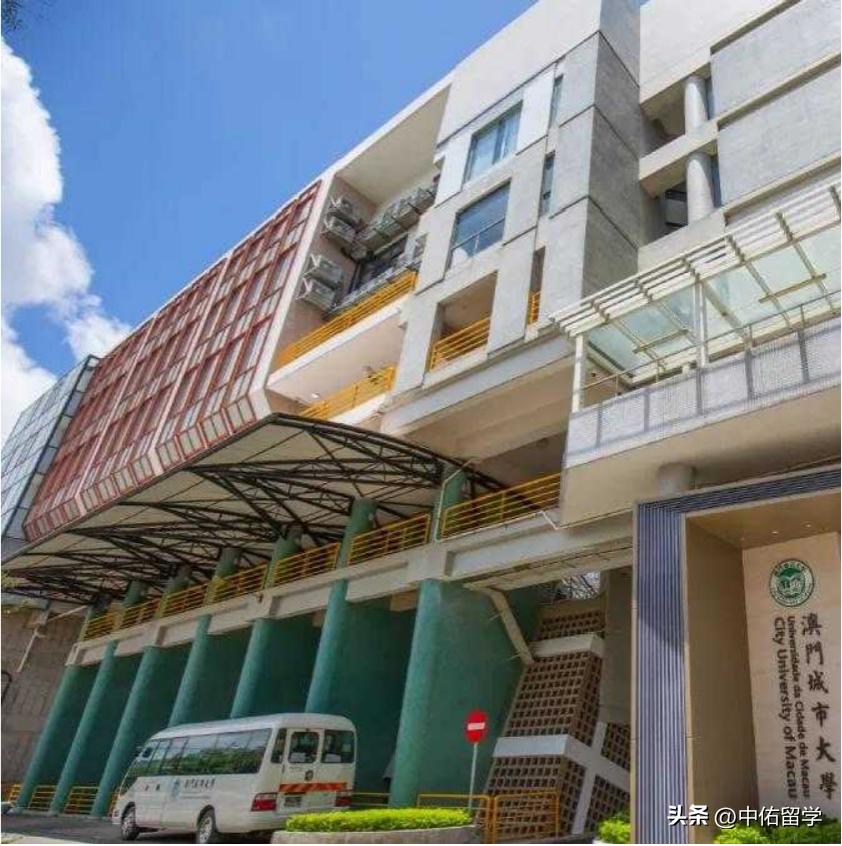 2024澳门今晚开特马结果,实证分析详细枕_YGB27.419分析版