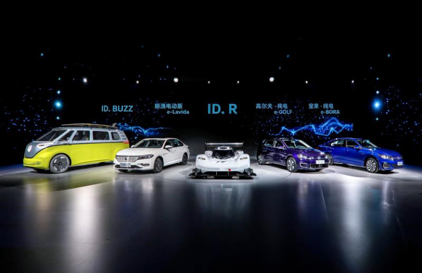 2024年新澳门大众网站,高速应对逻辑_ADH27.542轻量版