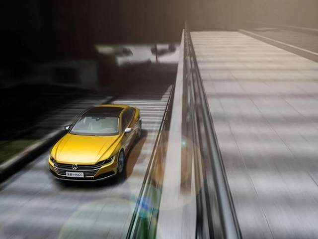 2024年新澳门大众网站,高速应对逻辑_ADH27.542轻量版