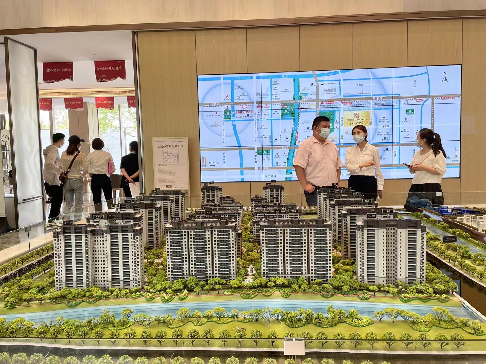 2024年新奥特开奖记录,统计数据详解说明_ULT27.111仿真版