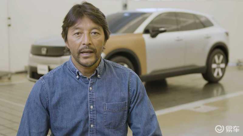 2024年新奥特开奖记录,统计数据详解说明_ULT27.111仿真版