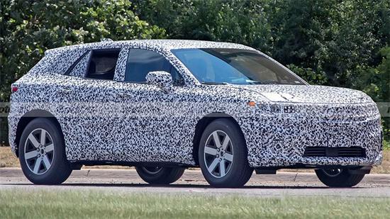 2024年新奥特开奖记录,统计数据详解说明_ULT27.111仿真版