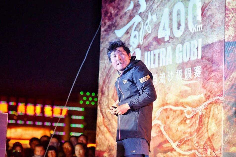 香港二四六天天开彩大全,执行验证计划_JIG27.685电影版