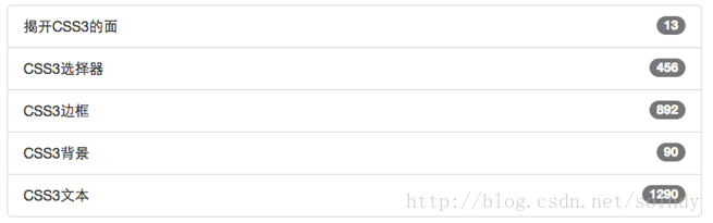 0149400.cσm查询最快开奖,深入探讨方案策略_GSS27.705目击版