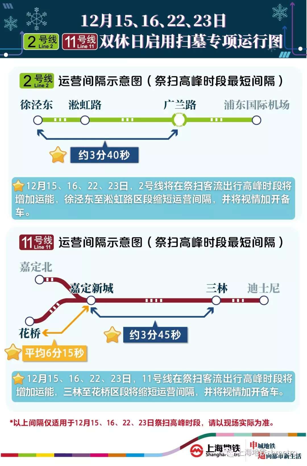 新澳门最新开奖记录大全,高速响应计划执行_VQI27.892交互版
