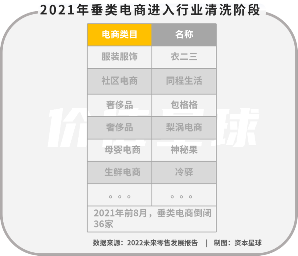 2023澳门必买的3大生肖,全面数据分析_OLM27.532炼皮境