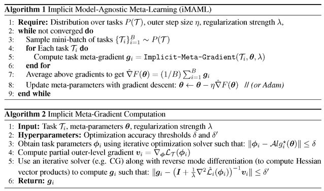 7777788888精准马会传真图,实地观察解释定义_QEC27.637随行版