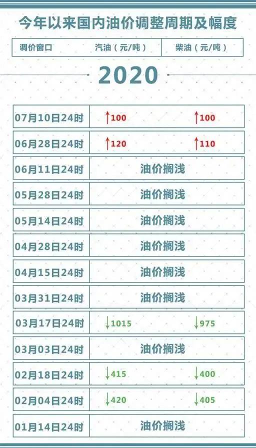澳门码今晚开什么特号9月5号,持续性实施方案_XZW27.843瞬间版