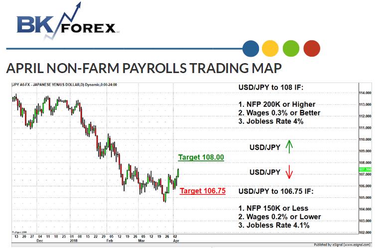 澳门码今晚开什么特号9月5号,持续性实施方案_XZW27.843瞬间版